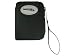 ViaMichelin - Housse de voyage X960 NOIRE