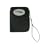 ViaMichelin - Housse de voyage X960 NOIRE