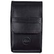 Leica Leather Case for the C-LUX 2 Compact Digital Camera, Black