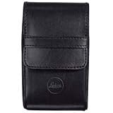 Leica 18677 C-Lux 2 Leather Camera Case