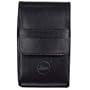 Leica 18677 C-Lux 2 Leather Camera Case