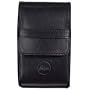 Leica Leather Case for the C-LUX 2 Compact Digital Camera, Black