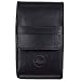 Photo : Leica Leather Case for the C-LUX 2 Compact Digital Camera, Black