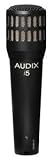 Best Price Audix I5 Dynamic Instrument Microphone