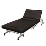 ���i�̏ڍ�