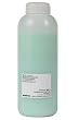 Davines Melu Shampoo 1000 Ml Liter Size