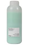 Davines Melu Shampoo 1000 Ml Liter Size