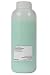 Davines Melu Shampoo 1000 Ml Liter Size