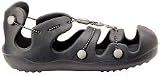 Body Armor Cast Shoe - Large