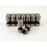 COMP CAMS 821-1 Mopar Solid Lifter by Comp Cams