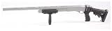 6 - position Stock with Forend Set