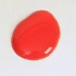 Piggy Paint Non-toxic Nail Polish (Sometimes Sweet - Shiny Red)