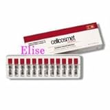 セルコスメスパシャルケアエラストコラジェン1.5ml×12