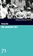 Ein anderer Ort. SZ-Bibliothek Band 71