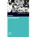 Ein anderer Ort. SZ-Bibliothek Band 71