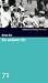  : Ein anderer Ort. SZ-Bibliothek Band 71