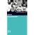 Ein anderer Ort. SZ-Bibliothek Band 71