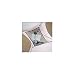 Search : Eureka! Tent Accessories Gear Loft / Dome Md: 2668001.