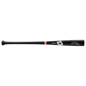Wilson(�E�C���\��) �f�B�}���j��p�ؐ��o�b�g JRI12T 8476 JRI12T