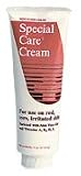 Special 1 Pack of 3 - Special Care Cream BRD2004C BARD MEDICAL DIVISION