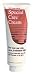 Search : Special 1 Pack of 3 - Special Care Cream BRD2004C BARD MEDICAL DIVISION
