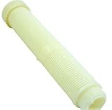 StaRite High Rate Sand Filter HRP36 Lateral Threaded 15B0124