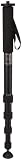 Benro MP-98M8 ALUMINUM MONOPOD
