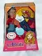 Lil's Bratz Talia Doll