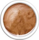 IBD Soak Off Gel Date .25oz