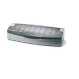 Produkt-Bild: Ibico 4400409 GBC Thermobindeger&auml;t ThermoBind T200