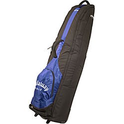 Callaway Golf Big Bertha Travel Bag