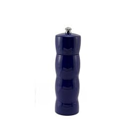 Vic Firth Pepper Mill