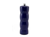 Review Vic Firth Gourmet  / Vic Firth Waverly Electric Blue Pepper Mill