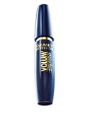 Gemey Maybelline - Mascara Volum_ Express - Brun profond