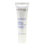 Phytomer Oligopur - Anti-Blemish Target Gel