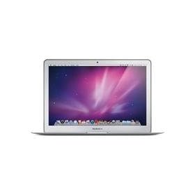 Apple 13.3" MacBook Air 2.13GHz