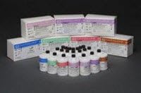 2365556 Collection System Stool Unifix 100 Per Case sold as Case Pt# 2804-05 by Medical Chemical