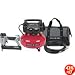 Porter-Cable CFBN125B 1-1/4-Inch Brad Nailer and Compressor Combo Kit