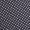 Slate Blue