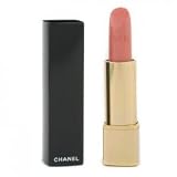 Chanel Allure Lipstick - No. 62 Ardent - 3.5g/0.12oz