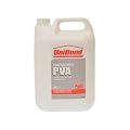 Unibond Contractors PVA 5 Litre UNI1449608