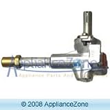 Review Maytag  / Stove/Oven/Range Top Burner Valve - 1951330K