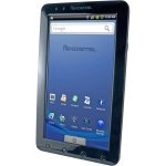 New Novel 9 Inch Color Multimedia Wifi Ereader Full Touch Screen Display Virtual Keyboard By Pandigital On Sale