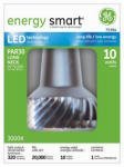 GE LED Longneck Narrow Flood PAR30 Bulb