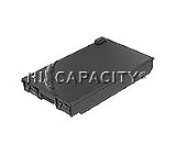 Compaq Tablet PC TC4200 Battery (Equivalent)