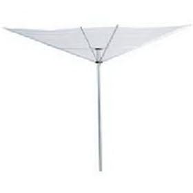 Whitney Designs #1600 Umbrella Clothes Dryer