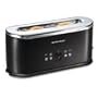 Hamilton Beach 22655C SmartToast 2 Slice Toaster - White