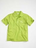 Bond Penguins T-Shirt - Short-Sleeve - Men