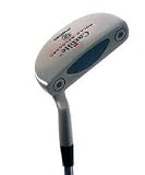 Buy Carbite Golf Z Series CZ Mallet Putter