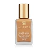 Estee Lauder Double Wear Stay-In-Place Makeup SPF 10 37 Tawny